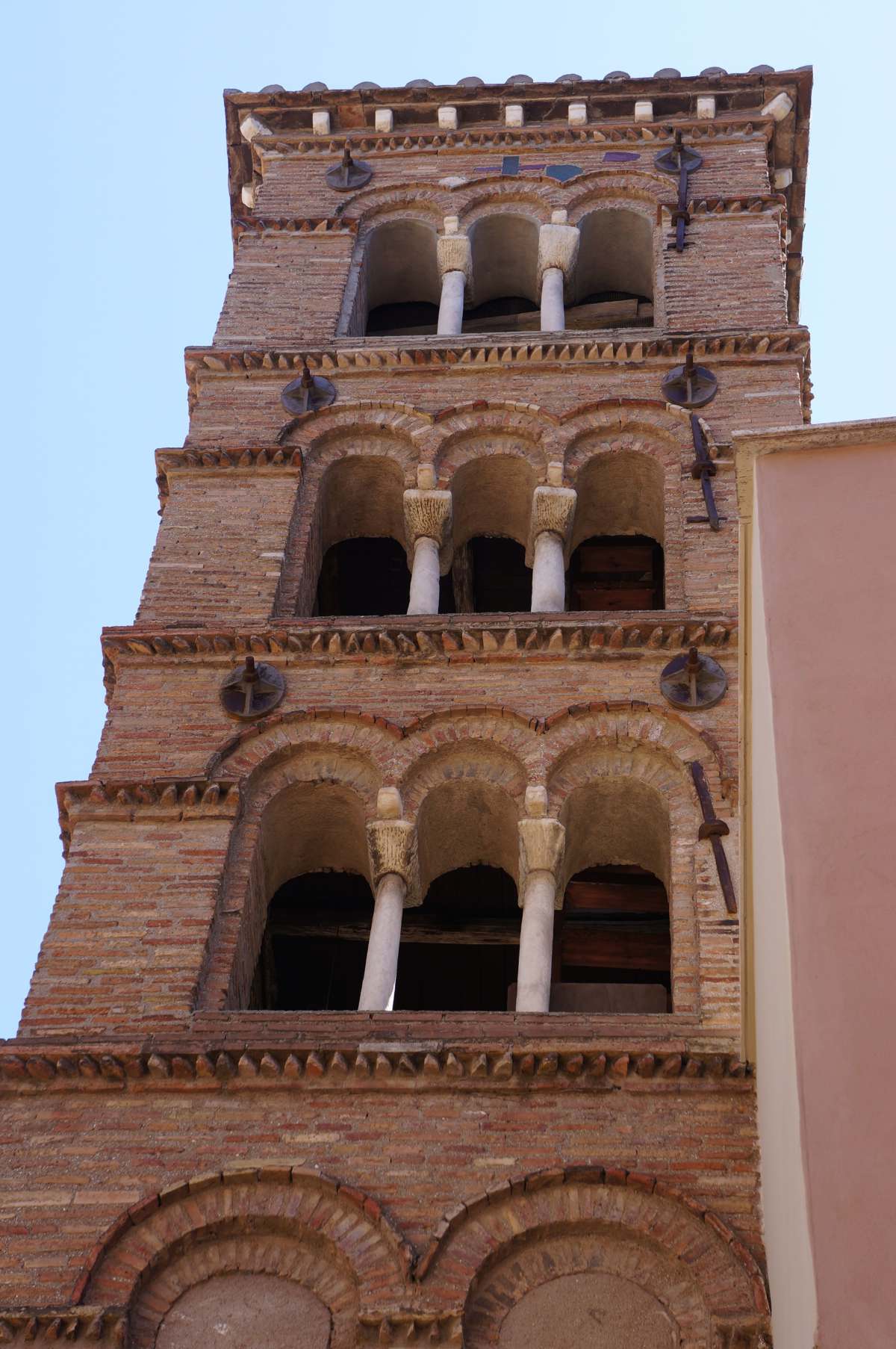 Taf. 41-MicheleeMagno_016.jpg